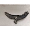 Recambio de brazo suspension inferior delantero derecho para mazda premacy (cp) td active referencia OEM IAM   