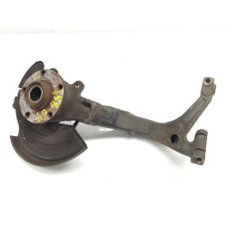Recambio de mangueta delantera derecha para volkswagen passat berlina (3b3) advance referencia OEM IAM   