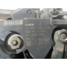 Recambio de alternador para opel corsa c club referencia OEM IAM 0124225018  