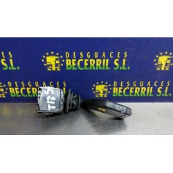 Recambio de mando limpia para opel astra g berlina comfort referencia OEM IAM   
