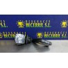 Recambio de mando limpia para opel astra g berlina comfort referencia OEM IAM   