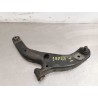 Recambio de brazo suspension inferior delantero izquierdo para mazda premacy (cp) td active referencia OEM IAM   