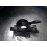Recambio de caja mariposa para ford focus berlina (cak) ambiente referencia OEM IAM 1355047  