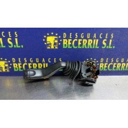 Recambio de mando limpia para opel astra g berlina comfort referencia OEM IAM   