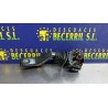 Recambio de mando limpia para opel astra g berlina comfort referencia OEM IAM   