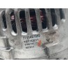 Recambio de alternador para renault megane ii berlina 5p confort authentique referencia OEM IAM 7711497095  