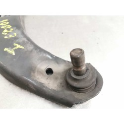 Recambio de brazo suspension inferior delantero izquierdo para mazda premacy (cp) td active referencia OEM IAM   