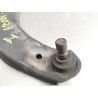 Recambio de brazo suspension inferior delantero izquierdo para mazda premacy (cp) td active referencia OEM IAM   