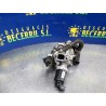 Recambio de valvula egr para opel corsa c blue line referencia OEM IAM   