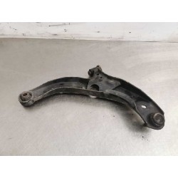 Recambio de brazo suspension inferior delantero izquierdo para mazda premacy (cp) td active referencia OEM IAM   