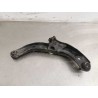 Recambio de brazo suspension inferior delantero izquierdo para mazda premacy (cp) td active referencia OEM IAM   