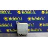 Recambio de centralita airbag para nissan almera (n16/e) acenta referencia OEM IAM B85565M31A B85565M31A 