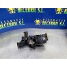 Recambio de soporte filtro aceite para opel corsa c blue line referencia OEM IAM   