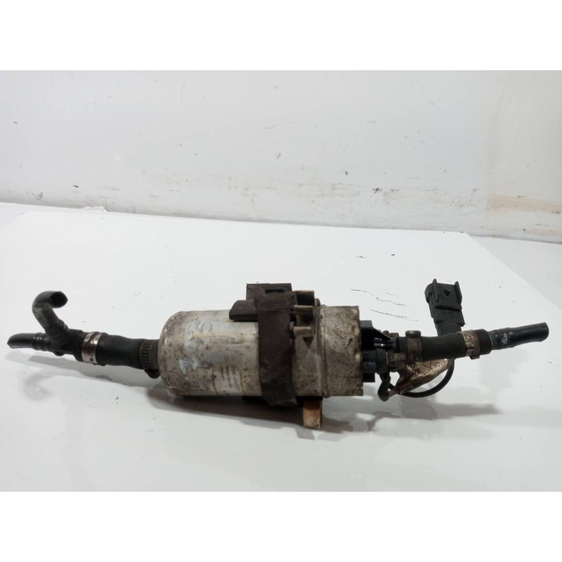 Recambio de bomba combustible para renault scenic (ja..) 1.9 dci authentique referencia OEM IAM 0580464089  