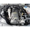 Recambio de motor y cambio exportacion para volkswagen passat berlina (3b3) advance referencia OEM IAM AVF  