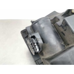 Recambio de caudalimetro para mazda premacy (cp) td active referencia OEM IAM 1974002010  