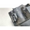 Recambio de caudalimetro para mazda premacy (cp) td active referencia OEM IAM 1974002010  