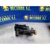 Recambio de soporte filtro aceite para opel corsa c blue line referencia OEM IAM   