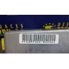 Recambio de centralita airbag para nissan almera (n16/e) acenta referencia OEM IAM B85565M31A B85565M31A 