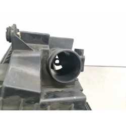 Recambio de caudalimetro para mazda premacy (cp) td active referencia OEM IAM 1974002010  