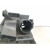 Recambio de caudalimetro para mazda premacy (cp) td active referencia OEM IAM 1974002010  
