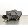Recambio de caudalimetro para mazda premacy (cp) td active referencia OEM IAM 1974002010  