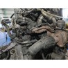 Recambio de motor y cambio exportacion para volkswagen passat berlina (3b3) advance referencia OEM IAM AVF  