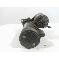Recambio de motor arranque para opel corsa c club referencia OEM IAM D6RA162 09130838 