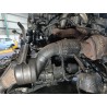 Recambio de motor y cambio exportacion para volkswagen passat berlina (3b3) advance referencia OEM IAM AVF  