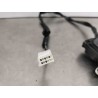 Recambio de cerradura puerta delantera izquierda para mazda premacy (cp) td active referencia OEM IAM   