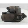 Recambio de motor arranque para opel corsa c club referencia OEM IAM D6RA162 09130838 