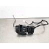 Recambio de cerradura puerta delantera izquierda para mazda premacy (cp) td active referencia OEM IAM   