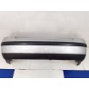 Recambio de paragolpes trasero para volkswagen passat berlina (3b3) advance referencia OEM IAM   