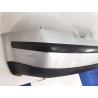 Recambio de paragolpes trasero para volkswagen passat berlina (3b3) advance referencia OEM IAM   