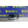 Recambio de maneta interior trasera derecha para toyota corolla (e12) 2.0 d-4d linea sol berlina referencia OEM IAM   