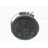Recambio de compresor aire acondicionado para mazda premacy (cp) td active referencia OEM IAM H12A1AA4DM  