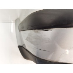 Recambio de paragolpes trasero para volkswagen passat berlina (3b3) advance referencia OEM IAM   