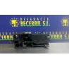 Recambio de maneta interior trasera derecha para toyota corolla (e12) 2.0 d-4d linea sol berlina referencia OEM IAM   