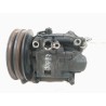Recambio de compresor aire acondicionado para mazda premacy (cp) td active referencia OEM IAM H12A1AA4DM  