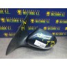 Recambio de retrovisor izquierdo para fiat bravo (182) 1.6 16v / 16v 100 sx referencia OEM IAM 0735263800  