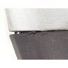 Recambio de paragolpes trasero para volkswagen passat berlina (3b3) advance referencia OEM IAM   