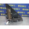 Recambio de retrovisor izquierdo para fiat bravo (182) 1.6 16v / 16v 100 sx referencia OEM IAM 0735263800  