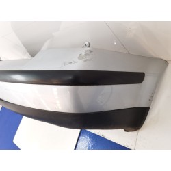 Recambio de paragolpes trasero para volkswagen passat berlina (3b3) advance referencia OEM IAM   
