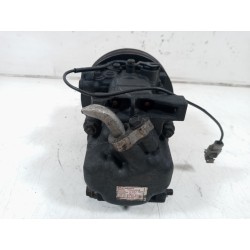 Recambio de compresor aire acondicionado para mazda premacy (cp) td active referencia OEM IAM H12A1AA4DM  
