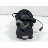 Recambio de compresor aire acondicionado para mazda premacy (cp) td active referencia OEM IAM H12A1AA4DM  