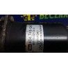 Recambio de motor limpia delantero para toyota corolla (e12) 2.0 d-4d linea sol berlina referencia OEM IAM 8511002100 404749 