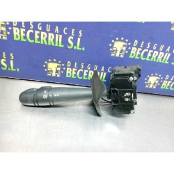 Recambio de mando luces para renault megane i berlina hatchback (ba0) 1.4e rl referencia OEM IAM 36792B18K5  