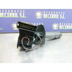 Recambio de mando luces para renault megane i berlina hatchback (ba0) 1.4e rl referencia OEM IAM 36792B18K5  