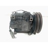 Recambio de compresor aire acondicionado para mazda premacy (cp) td active referencia OEM IAM H12A1AA4DM  
