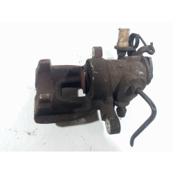 Recambio de pinza freno trasera izquierda para peugeot 207 xs referencia OEM IAM   